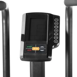 FreeForm Air Bike -Fitness Equipment Store 0004 6 1024x1024 3ea2bca8 9a2e 4134 b29e 9d1d03aa7bcb