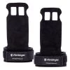 Harbinger 2 Finger Leather Hand Grips -Fitness Equipment Store 0004 HERO 2048x2048 46c131d3 0994 4f2a a3df a4df9037bdfa
