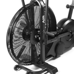 FreeForm Air Bike -Fitness Equipment Store 0007 3 1024x1024 abfff8e4 b467 4dff 9188 bc1882258c7b