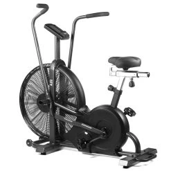 Fitness Equipment Store -Fitness Equipment Store 0009 1 HERO 1024x1024 d51dfeee 7ed1 4e71 af93 f8dd490f2dda