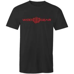 Wod Gear Men's Bloody Sweaty T-Shirt -Fitness Equipment Store 0abd721a2fd2469785257a41f454edf8