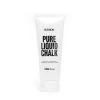 Flexion Pure Liquid Chalk - 100ml