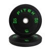 FITEK V4 10kg Black Bumper Plate Set -Fitness Equipment Store 10kg 800x800 2202c11d e484 46e3 a863 ac8e9791b165