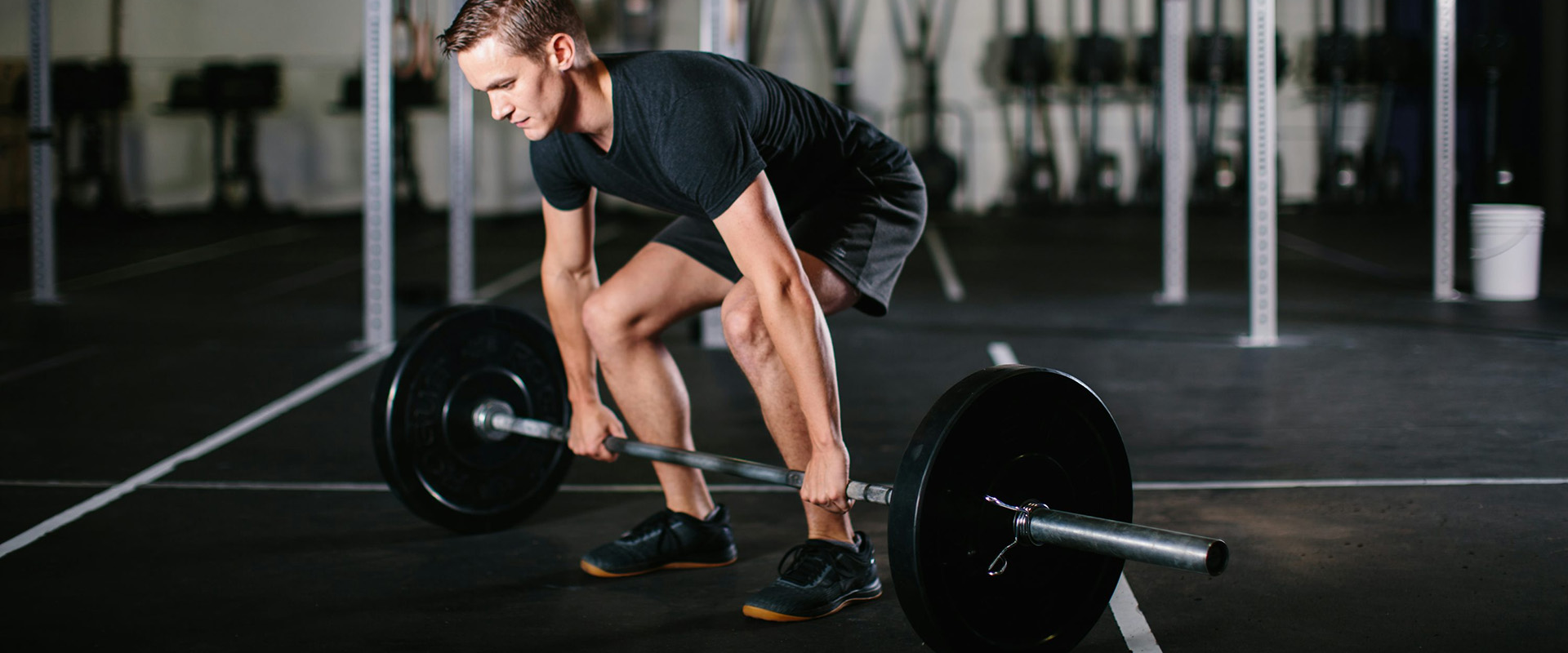 Fitness Equipment Store -Fitness Equipment Store 2