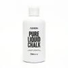 Flexion Pure Liquid Chalk - 250ml -Fitness Equipment Store 250ml Front