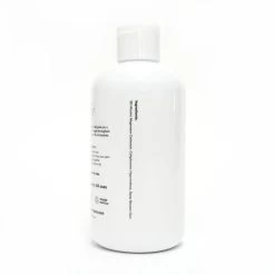 Flexion Pure Liquid Chalk - 250ml -Fitness Equipment Store 250ml Side