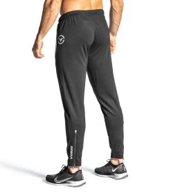 KL1 Active Recovery Pants -Fitness Equipment Store 2 KL1 BKSL Mens ab31acfb 6eb5 4eee 9bec 7dd37cb35832
