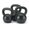 Cast Iron Kettlebells -Fitness Equipment Store 3packkettlebell