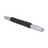 Massage Stick -Fitness Equipment Store 42259848 1 f