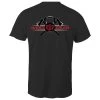 Wod Gear Men's Bloody Sweaty T-Shirt -Fitness Equipment Store 5074f16e7917421993eaacbc7019c8d7