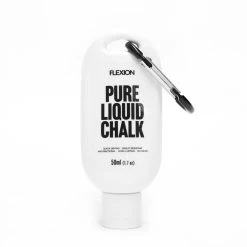 Flexion Pure Liquid Chalk - 50ml