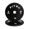 FITEK V4 5kg Black Bumper Plate Set -Fitness Equipment Store 5kg 650x650 efe0b78c f50c 471c 831d 6f78b4bb2a57