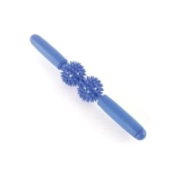66Fit Spike Massage Roller