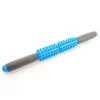 66Fit Spike Massage Stick