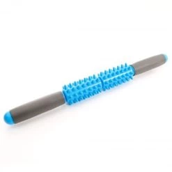 66Fit Spike Massage Stick