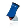 Rehband 7973 Ankle Support -Fitness Equipment Store 7973 Rehband Basic line Basic ankel support back Highres 600x600 1