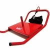 Morgan Power Speed Sled With Harness -Fitness Equipment Store ACT 2100
