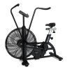 SMAI AirFit Bike 2.0 -Fitness Equipment Store Air Bike2 1024x1024 f0e02512 1856 4d46 bf67 aa1c4f78a34d