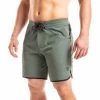Airflex II Shorts