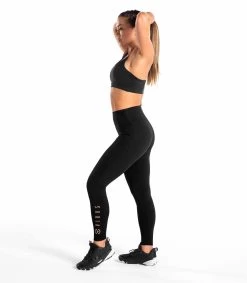 Asymmetric Tech Pants -Fitness Equipment Store Asymmetric Pants BKGD 3