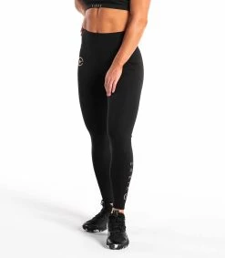 Asymmetric Tech Pants -Fitness Equipment Store Asymmetric Pants BKGD 4