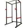 Body Iron Power Cage -Fitness Equipment Store BL 100 with red spottewr arm 720x 43fc2ead 8c75 4730 ad63 f7e04bf3546c