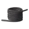 15m Battle Rope -Fitness Equipment Store Battle rope 1 5