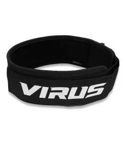 Diamatek Weightlifting Belt -Fitness Equipment Store Belt BKWT 1 copy