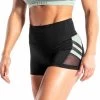 Box Tech Shorts -Fitness Equipment Store Box Short BKGE 1 42535115 b353 4d83 a61c 1b61e7121172