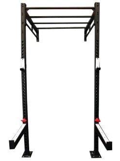 Morgan Wall Mounted Single Cell Rig -Fitness Equipment Store CF 52 2