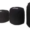 Morgan V2 Elite Sand Bags -Fitness Equipment Store CF SB