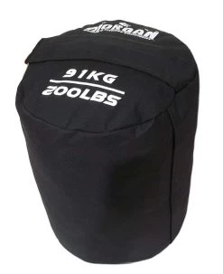Morgan V2 Elite Sand Bags -Fitness Equipment Store CF SB 91kg