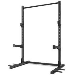 Cortex Assault Rack
