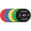 Cortex Competition Bumper Plate Set 150kg -Fitness Equipment Store CSST WPOCPSET B media 01 600x 3d417f35 e768 43aa a3bc 305a547b10f4