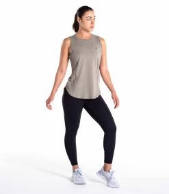 Cadence Tank -Fitness Equipment Store Cadence Tank VVBK 3