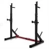 Revolution HD Adjustable Squat Rack -Fitness Equipment Store Capture3