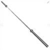 OverLoad Olympic Pro 20kg Barbell - Hard Chrome -Fitness Equipment Store Capture5