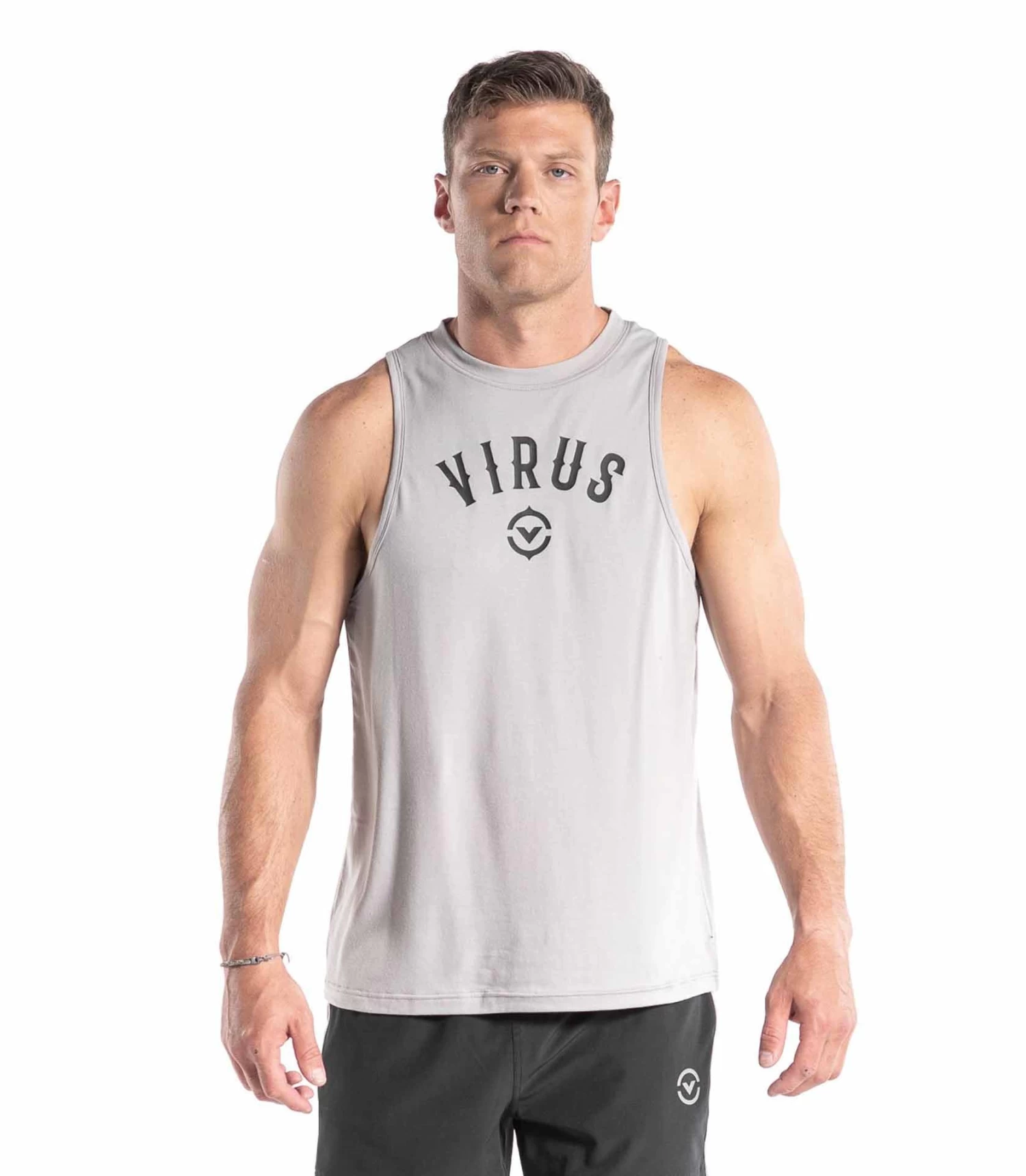 Circa Tank 3 Circa Tank