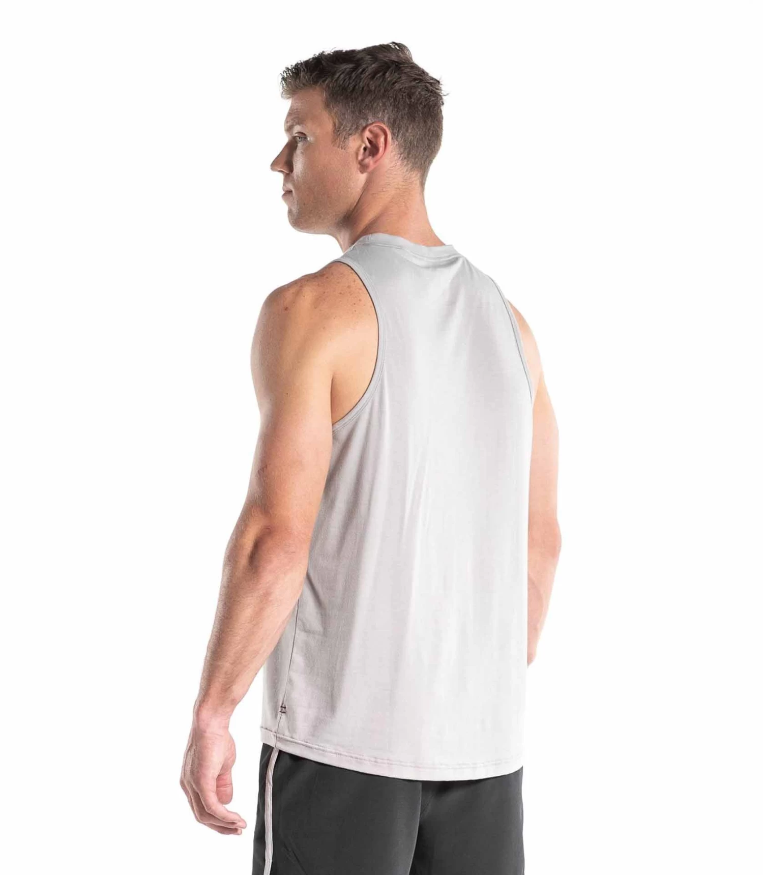 Circa Tank 4 Circa Tank - Image 2