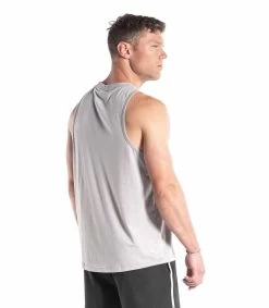 Circa Tank 10 Circa Tank -Fitness Equipment Store Circa tank grey 4