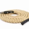 Climbing Rope 8m -Fitness Equipment Store Climbing Rope sisal