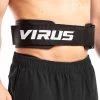 Diamatek Weightlifting Belt -Fitness Equipment Store Diamatek Belt 1
