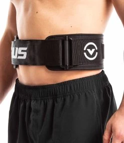 Diamatek Weightlifting Belt -Fitness Equipment Store Diamatek Belt 3