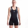 Women's Elevate V2 Singlet 1 Women's Elevate V2 Singlet -Fitness Equipment Store Elevate V2 Womens PSBK 1
