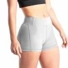 Endurance Tech Shorts