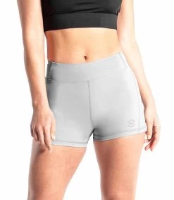 Endurance Tech Shorts -Fitness Equipment Store Endurance Shorts GHGH 3
