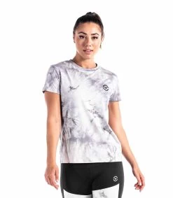 Figure Short Sleeve 8 Figure Short Sleeve -Fitness Equipment Store Figure short sleeve short 3