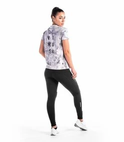 Figure Short Sleeve 9 Figure Short Sleeve -Fitness Equipment Store Figure short sleeve short 4