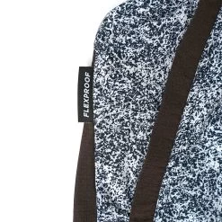 FlexProof 2 Shorts - The Comeback -Fitness Equipment Store FlatLay Comeback Close