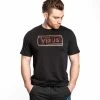 Futura Tee 1 Futura Tee -Fitness Equipment Store Futura tee 1